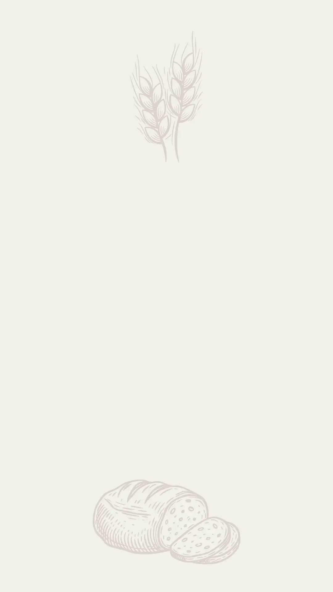 Sourdough Benefits Mobile